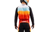 Maillot LEATT 4.5 Lite V25 | Leatt - Achat en ligne