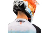 Maillot LEATT 4.5 Lite V25 | Leatt - Achat en ligne