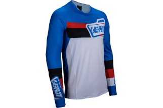 Maillot LEATT 4.5 Lite V25 | Leatt - Achat en ligne