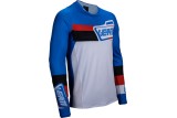 Maillot LEATT 4.5 Lite V25 | Leatt - Achat en ligne