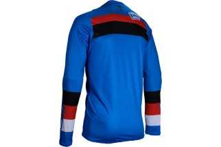 Maillot LEATT 4.5 Lite V25 | Leatt - Achat en ligne