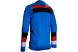 Maillot LEATT 4.5 Lite V25 | Leatt - Achat en ligne
