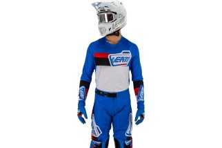 Maillot LEATT 4.5 Lite V25 | Leatt - Achat en ligne