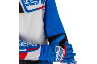 Maillot LEATT 4.5 Lite V25 | Leatt - Achat en ligne
