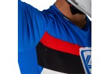 Maillot LEATT 4.5 Lite V25 | Leatt - Achat en ligne