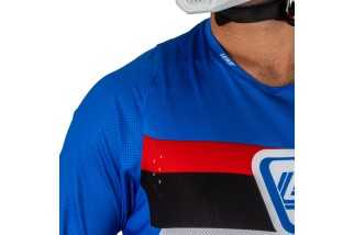 Maillot LEATT 4.5 Lite V25 | Leatt - Achat en ligne