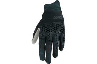 Gant LEATT 4.5 Lite | Leatt - Achat en ligne
