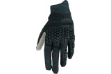 Gant LEATT 4.5 Lite | Leatt - Achat en ligne