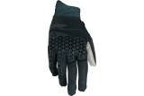 Gant LEATT 4.5 Lite | Leatt - Achat en ligne