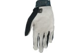 Gant LEATT 4.5 Lite | Leatt - Achat en ligne