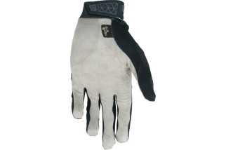 Gant LEATT 4.5 Lite | Leatt - Achat en ligne