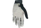 Gant LEATT 4.5 Lite | Leatt - Achat en ligne