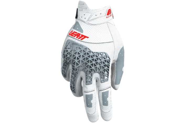 Gant LEATT 4.5 Lite | Leatt - Achat en ligne