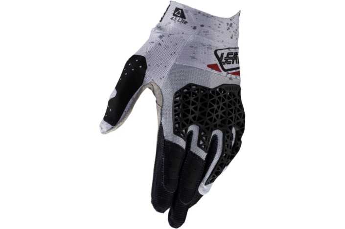 Gant LEATT 4.5 Lite | Leatt - Achat en ligne