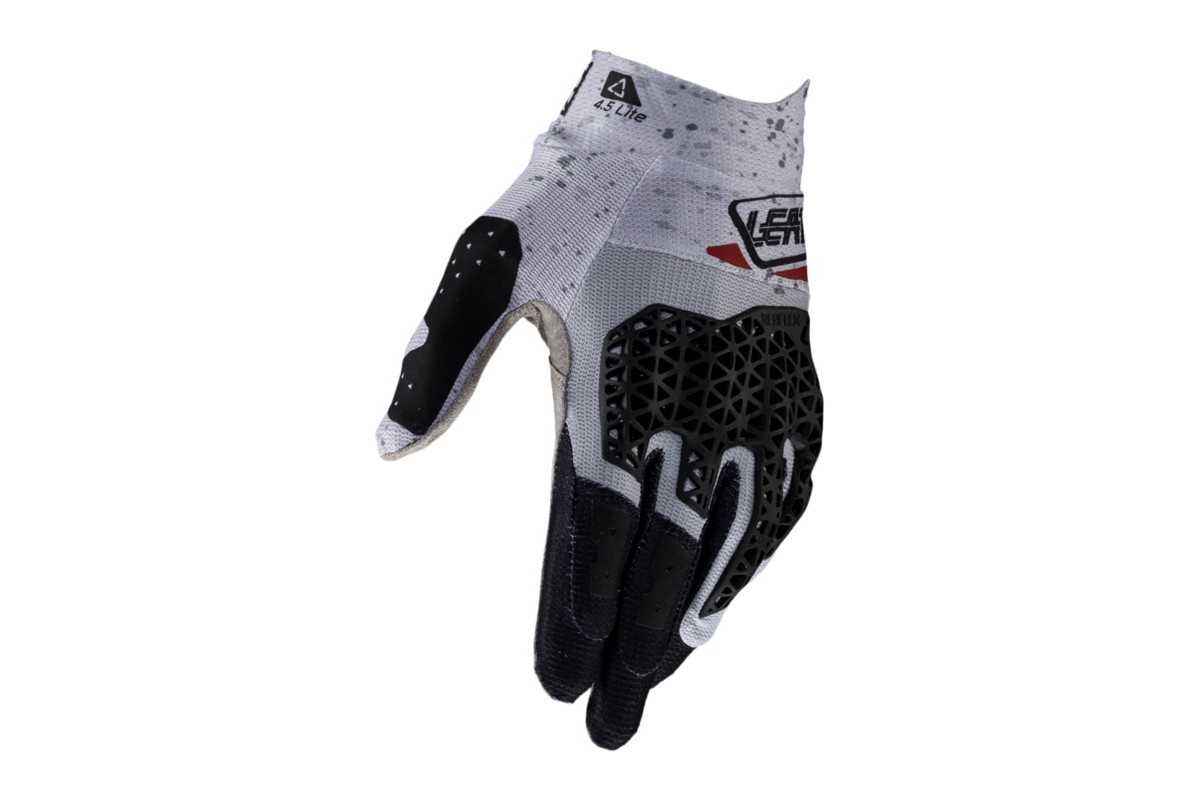 Gant LEATT 4.5 Lite | Leatt - Achat en ligne