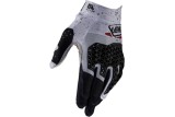 Gant LEATT 4.5 Lite | Leatt - Achat en ligne