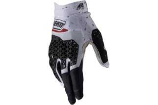 Gant LEATT 4.5 Lite | Leatt - Achat en ligne