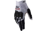 Gant LEATT 4.5 Lite | Leatt - Achat en ligne