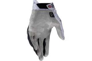 Gant LEATT 4.5 Lite | Leatt - Achat en ligne