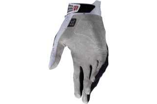 Gant LEATT 4.5 Lite | Leatt - Achat en ligne