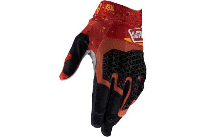 Gant LEATT 4.5 Lite | Leatt - Achat en ligne