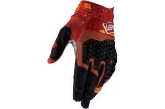 Gant LEATT 4.5 Lite | Leatt - Achat en ligne