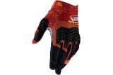Gant LEATT 4.5 Lite | Leatt - Achat en ligne