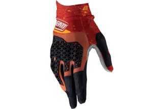 Gant LEATT 4.5 Lite | Leatt - Achat en ligne