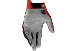 Gant LEATT 4.5 Lite | Leatt - Achat en ligne