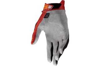 Gant LEATT 4.5 Lite | Leatt - Achat en ligne