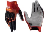 Gant LEATT 4.5 Lite | Leatt - Achat en ligne