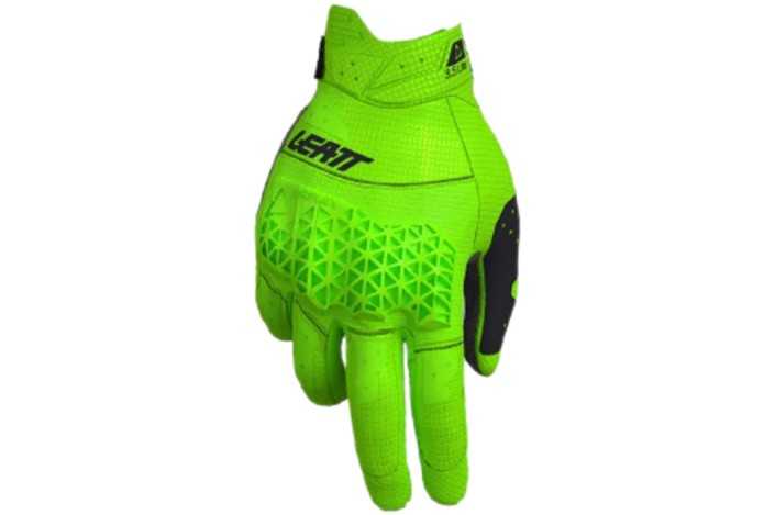 Gant LEATT 3.5 Lite | Leatt - Achat en ligne