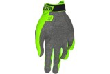 Gant LEATT 3.5 Lite | Leatt - Achat en ligne