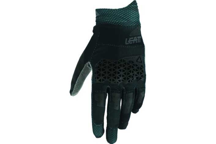 Gant LEATT 3.5 Lite | Leatt - Achat en ligne