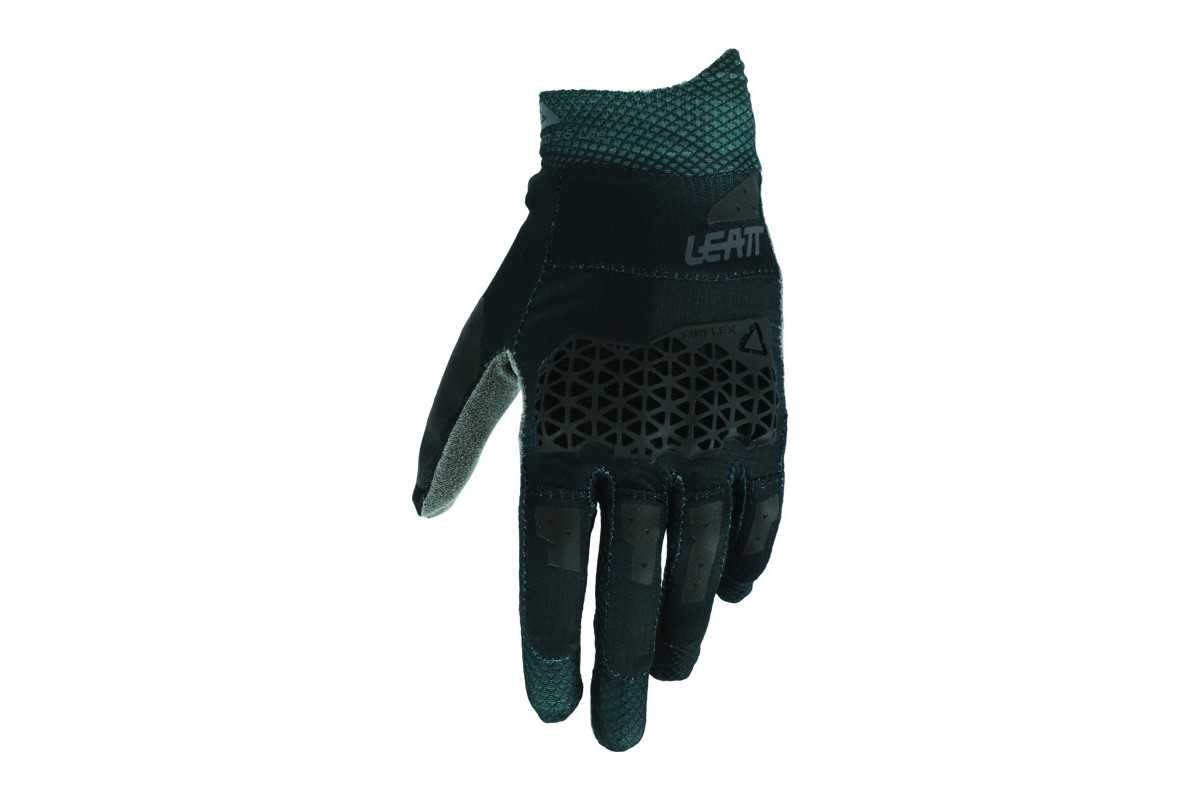 Gant LEATT 3.5 Lite | Leatt - Achat en ligne