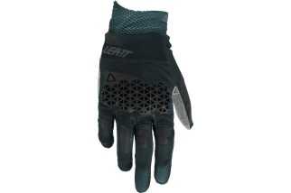 Gant LEATT 3.5 Lite | Leatt - Achat en ligne