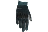Gant LEATT 3.5 Lite | Leatt - Achat en ligne