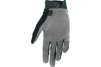 Gant LEATT 3.5 Lite | Leatt - Achat en ligne