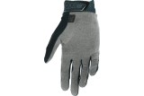Gant LEATT 3.5 Lite | Leatt - Achat en ligne