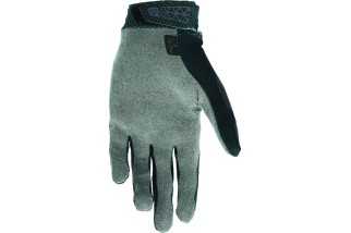 Gant LEATT 3.5 Lite | Leatt - Achat en ligne