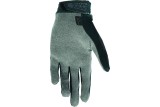 Gant LEATT 3.5 Lite | Leatt - Achat en ligne
