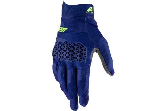 Gant LEATT 3.5 Lite | Leatt - Achat en ligne