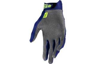 Gant LEATT 3.5 Lite | Leatt - Achat en ligne