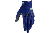 Gant LEATT 3.5 Lite | Leatt - Achat en ligne