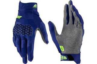 Gant LEATT 3.5 Lite | Leatt - Achat en ligne