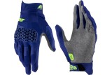 Gant LEATT 3.5 Lite | Leatt - Achat en ligne
