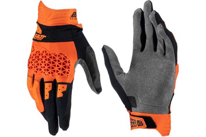 Gant LEATT 3.5 Lite | Leatt - Achat en ligne