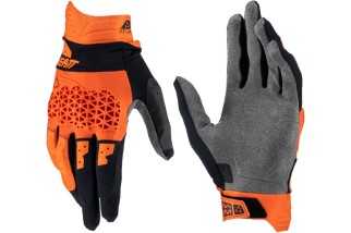 Gant LEATT 3.5 Lite | Leatt - Achat en ligne