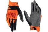 Gant LEATT 3.5 Lite | Leatt - Achat en ligne
