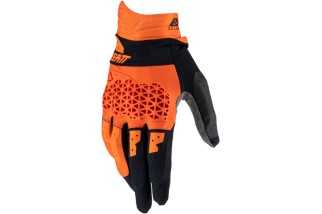 Gant LEATT 3.5 Lite | Leatt - Achat en ligne
